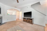 122 Balsam Circle, Summerville, SC 29485