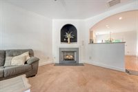 122 Balsam Circle, Summerville, SC 29485