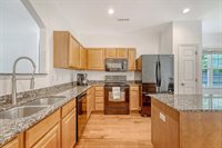 122 Balsam Circle, Summerville, SC 29485