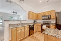 122 Balsam Circle, Summerville, SC 29485