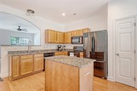 122 Balsam Circle, Summerville, SC 29485