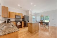 122 Balsam Circle, Summerville, SC 29485