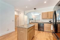 122 Balsam Circle, Summerville, SC 29485