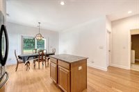 122 Balsam Circle, Summerville, SC 29485