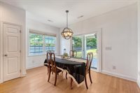 122 Balsam Circle, Summerville, SC 29485