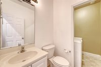 122 Balsam Circle, Summerville, SC 29485