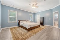 122 Balsam Circle, Summerville, SC 29485