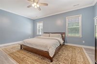 122 Balsam Circle, Summerville, SC 29485