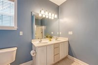 122 Balsam Circle, Summerville, SC 29485