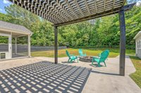 122 Balsam Circle, Summerville, SC 29485