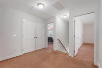 122 Balsam Circle, Summerville, SC 29485