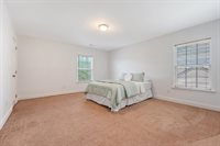 122 Balsam Circle, Summerville, SC 29485