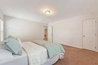 122 Balsam Circle, Summerville, SC 29485