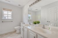 122 Balsam Circle, Summerville, SC 29485