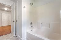 122 Balsam Circle, Summerville, SC 29485