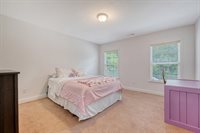 122 Balsam Circle, Summerville, SC 29485