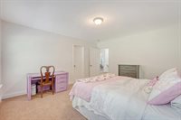 122 Balsam Circle, Summerville, SC 29485