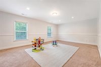 122 Balsam Circle, Summerville, SC 29485