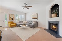 122 Balsam Circle, Summerville, SC 29485