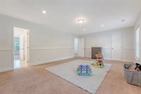 122 Balsam Circle, Summerville, SC 29485