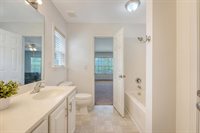 122 Balsam Circle, Summerville, SC 29485