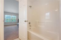 122 Balsam Circle, Summerville, SC 29485