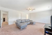 122 Balsam Circle, Summerville, SC 29485