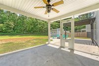 122 Balsam Circle, Summerville, SC 29485