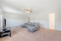 122 Balsam Circle, Summerville, SC 29485