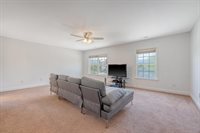 122 Balsam Circle, Summerville, SC 29485