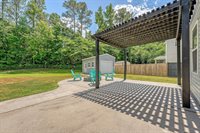 122 Balsam Circle, Summerville, SC 29485