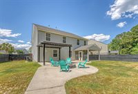 122 Balsam Circle, Summerville, SC 29485