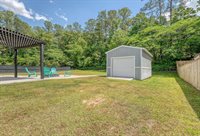 122 Balsam Circle, Summerville, SC 29485