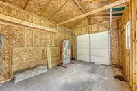 122 Balsam Circle, Summerville, SC 29485