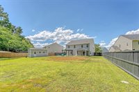 122 Balsam Circle, Summerville, SC 29485