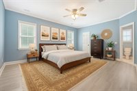 122 Balsam Circle, Summerville, SC 29485