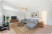 122 Balsam Circle, Summerville, SC 29485