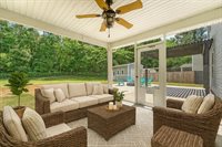 122 Balsam Circle, Summerville, SC 29485