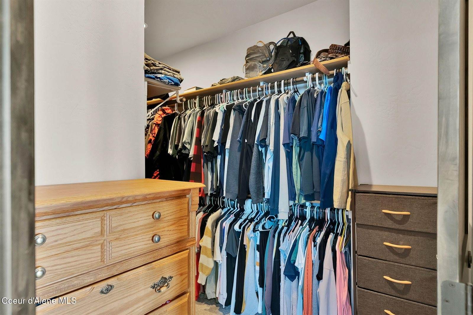 5383 East Van Dusen Rd, Harrison, ID 83833