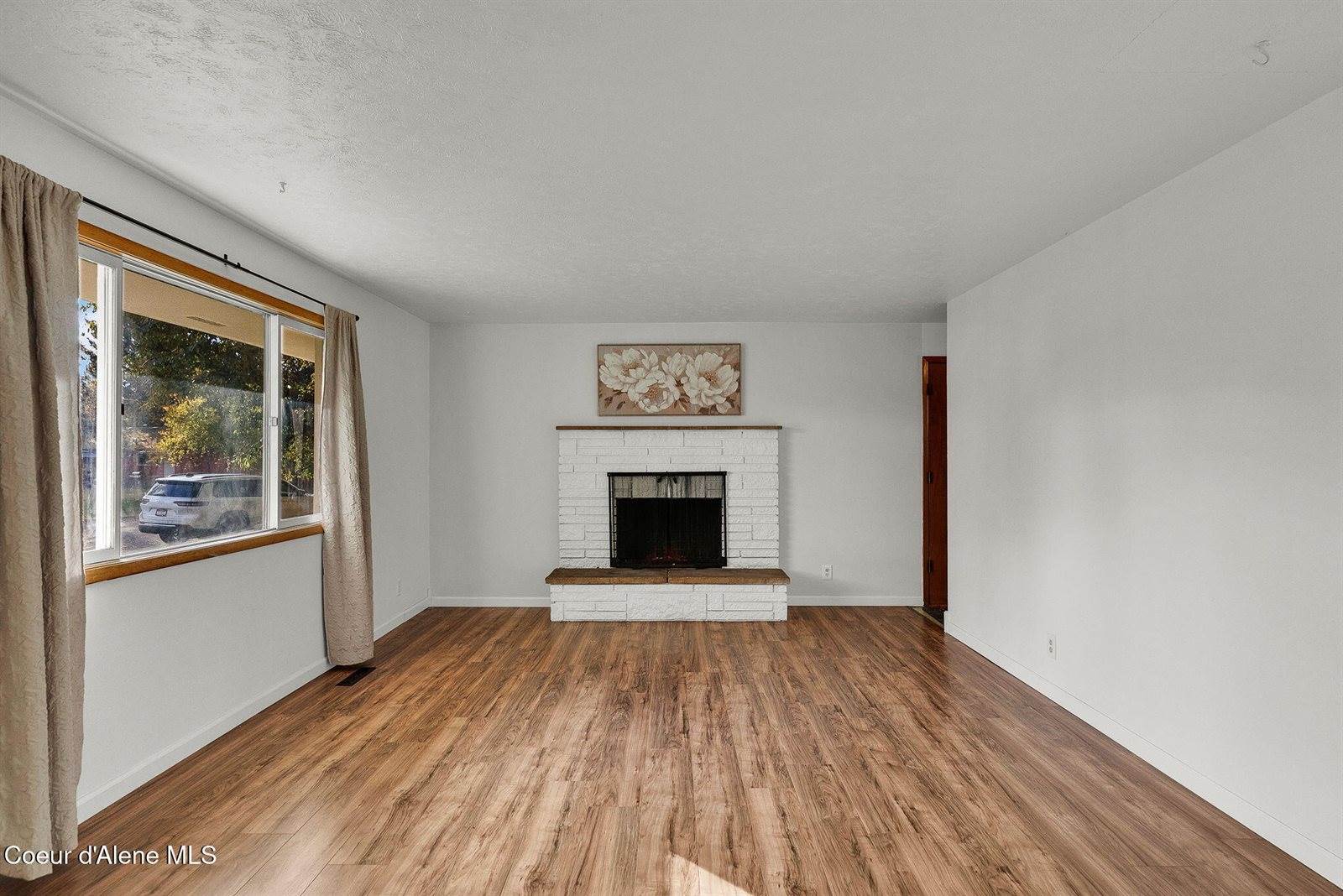 401 East Buttercup Ln., Coeur d'Alene, ID 83815