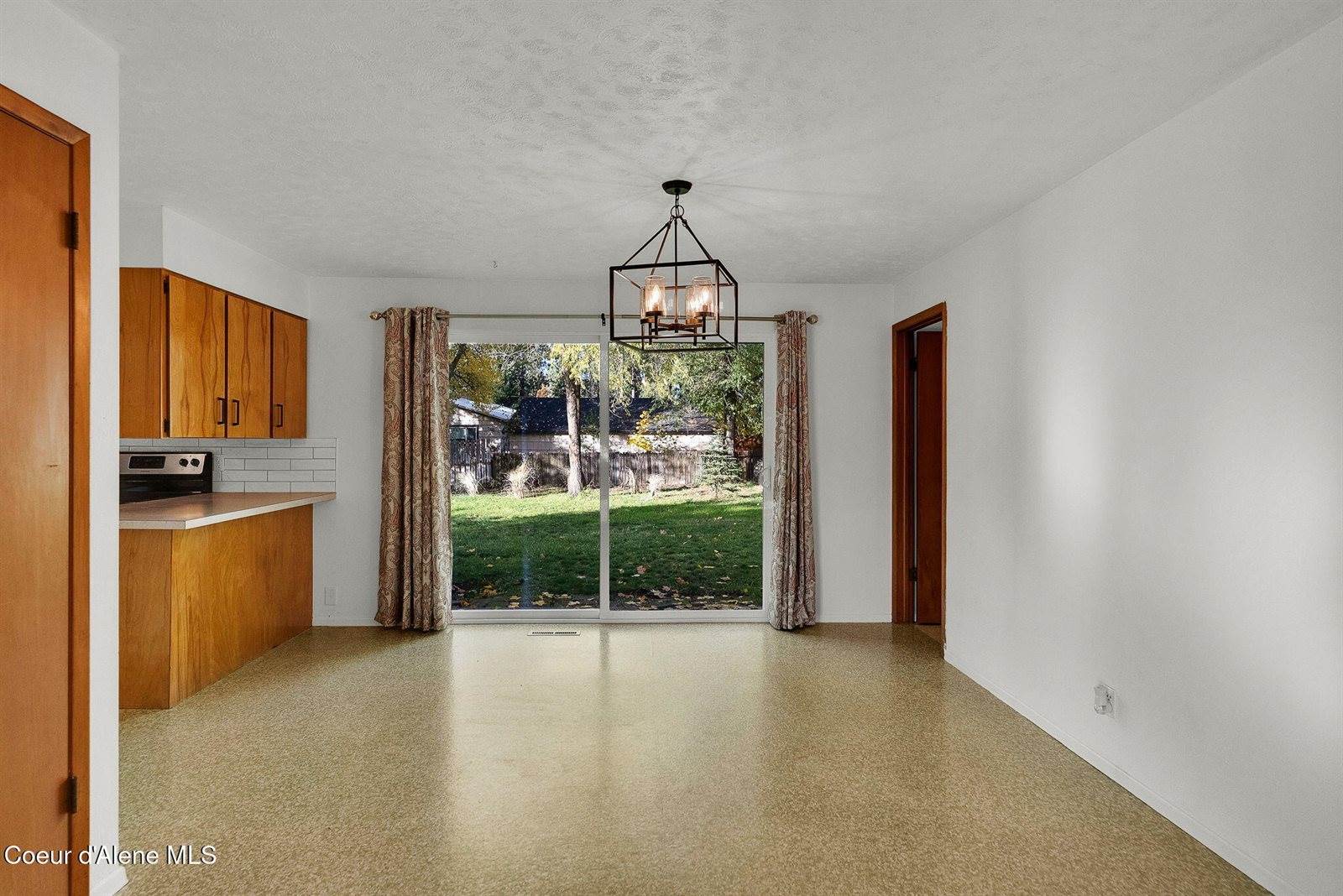 401 East Buttercup Ln., Coeur d'Alene, ID 83815