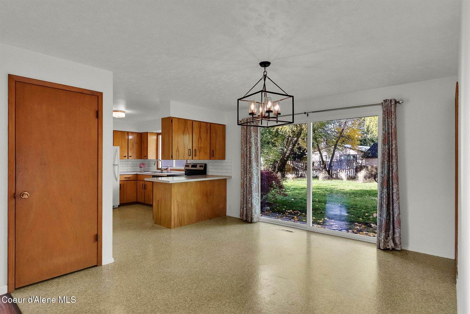 401 East Buttercup Ln., Coeur d'Alene, ID 83815