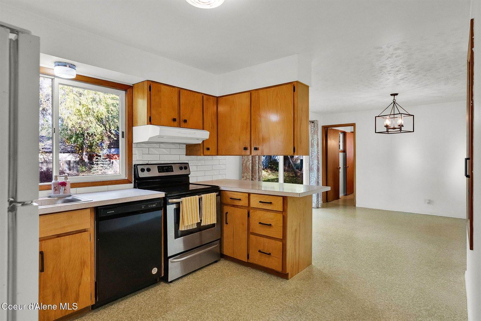 401 East Buttercup Ln., Coeur d'Alene, ID 83815