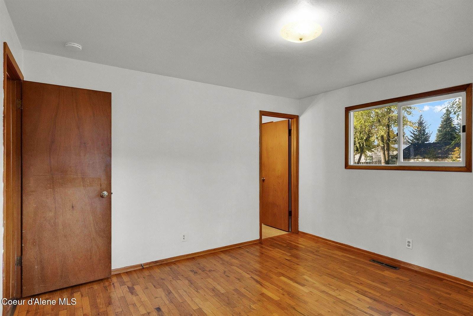 401 East Buttercup Ln., Coeur d'Alene, ID 83815