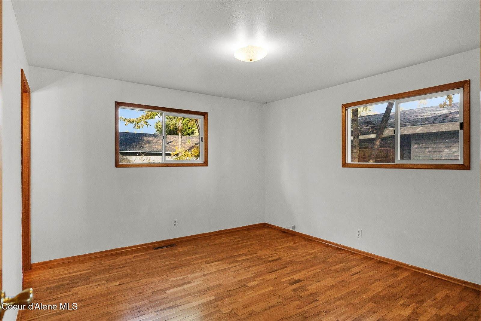 401 East Buttercup Ln., Coeur d'Alene, ID 83815