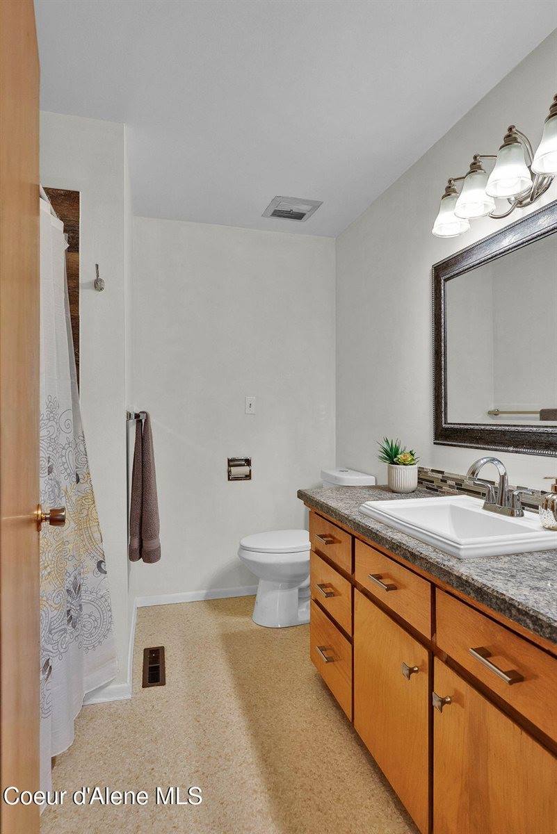 401 East Buttercup Ln., Coeur d'Alene, ID 83815