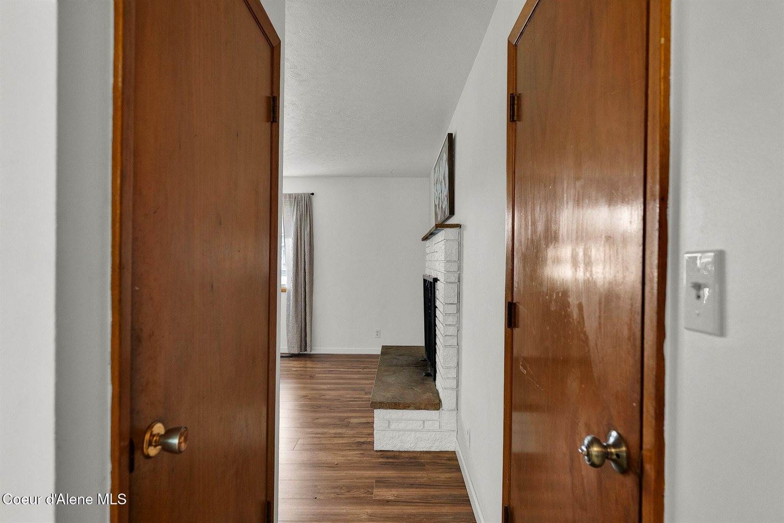 401 East Buttercup Ln., Coeur d'Alene, ID 83815