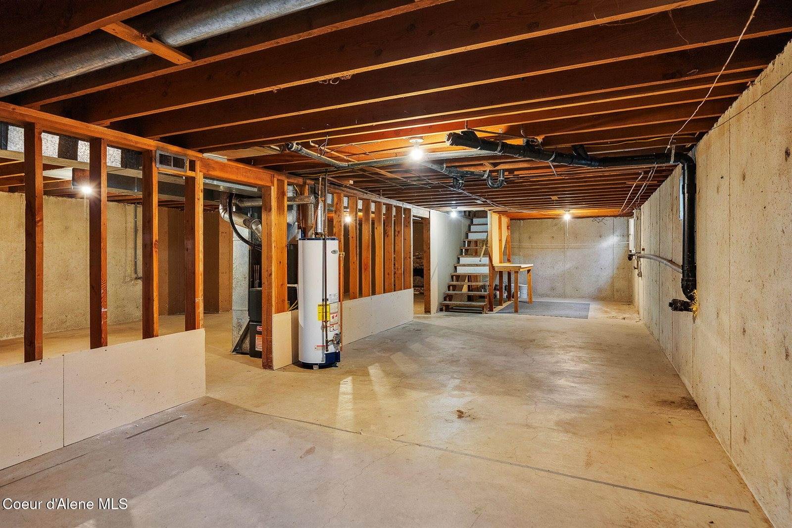 401 East Buttercup Ln., Coeur d'Alene, ID 83815