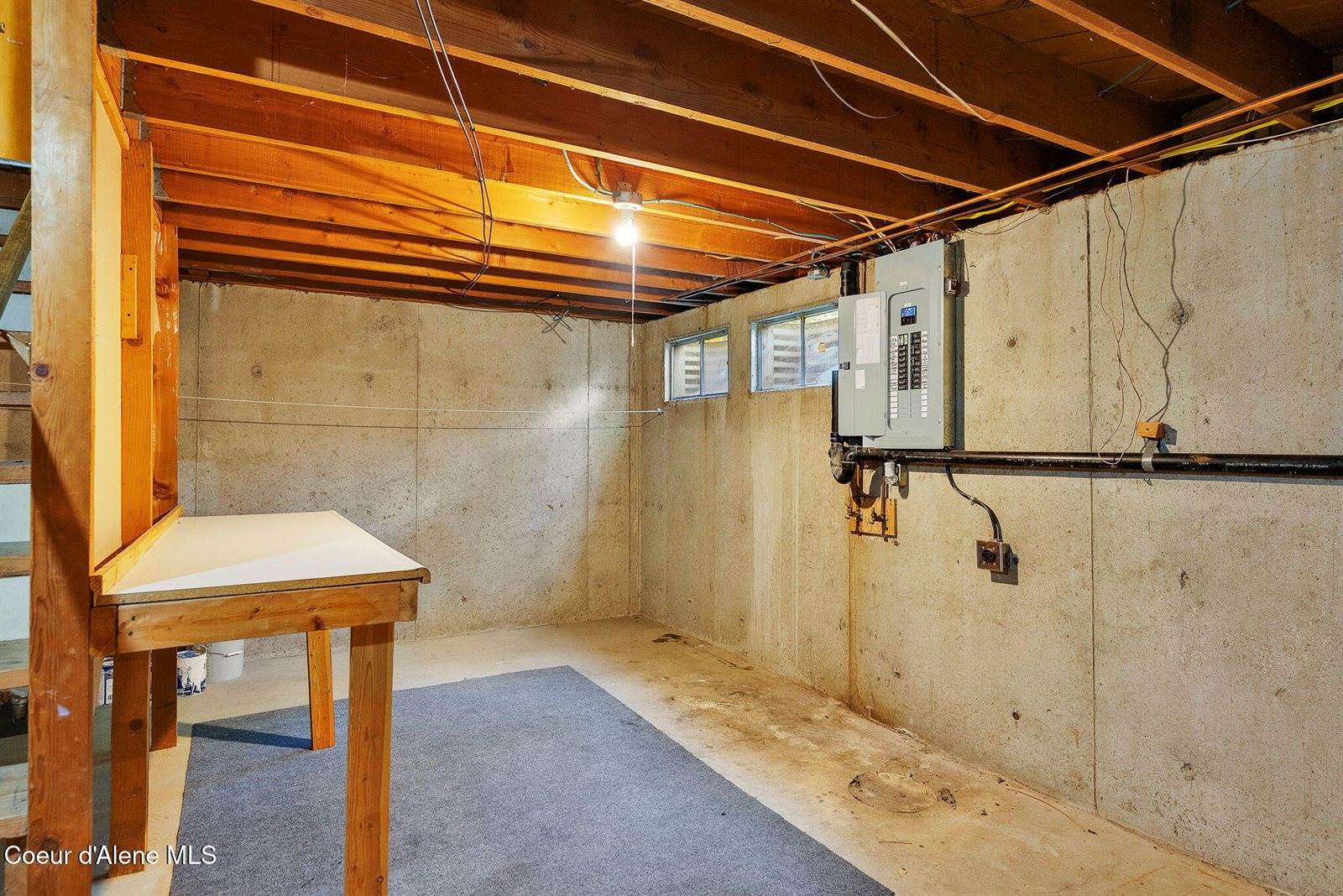 401 East Buttercup Ln., Coeur d'Alene, ID 83815