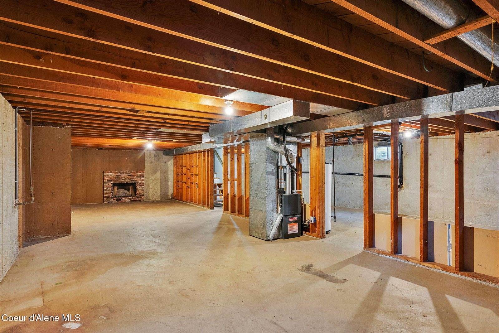 401 East Buttercup Ln., Coeur d'Alene, ID 83815